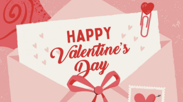 100+ caption, status, lời chúc Valentine ngọt ngào, ngắn gọn adt1770963950 1 13 anh cat 3 2 auto croppng