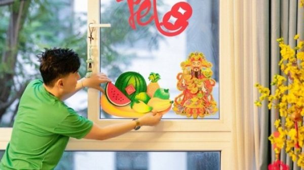 Tết nào còn cha mẹ, Tết ấy còn yêu thương adt1770964169 tet nao con cha me tet ay con yeu th anh cat 3 2 auto cropjpg