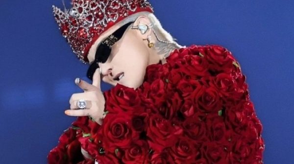 G-Dragon xác nhận tin vui về BIGBANG adt1770967733 o hoa ho ng do i vu o ng mie ngnniqs anh cat 3 2 auto cropjpg