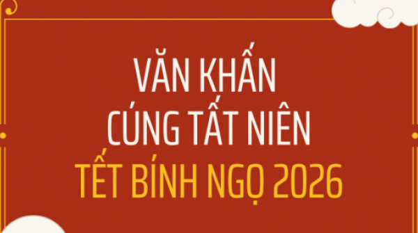 Bài văn khấn Tất niên Tết Bính Ngọ 2026 adt1771029504 tat nien 24 anh cat 3 2 auto croppng