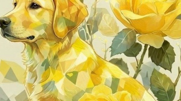 Hậu vận đỏ rực: 3 con giáp càng lớn tuổi càng nhiều nhà đất, tiền lúc nào cũng dư dả adt1771030862 con giap 3 4758 49 0 449 640 crop 75 anh cat 3 2 auto cropjpg