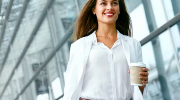 Phúc khí không tự nhiên mà đến: 6 dấu hiệu cho biết vận may có đang gõ cửa nhà bạn hay không adt1771116503 anh chup man hinh 2026 02 14 luc 18 anh cat 3 2 auto croppng