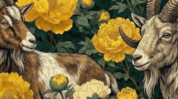 Sau Tết là một cuộc đời khác: Ai thuộc 4 con giáp này coi chừng tiền về không kịp đếm adt1771123463 con giap 7 5044 0 33 358 606 crop 21 anh cat 3 2 auto cropjpg