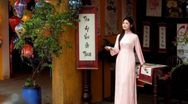 Xuất hành đầu năm Bính Ngọ 2026 nên chọn hướng nào, giờ nào? adt1771133288 xuat hanh 60 anh cat 3 2 auto cropjpeg