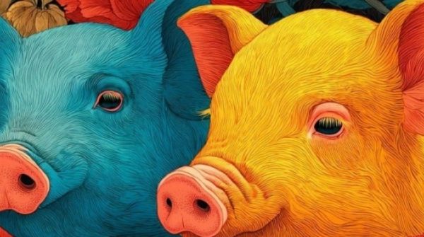 4 con giáp đổi vận ngoạn mục năm Bính Ngọ 2026: Không ồn ào vẫn thắng lớn 30 4 con giáp đổi vận ngoạn mục năm Bính Ngọ 2026: Không ồn ào vẫn thắng lớn adt1771202207 con giap 3 95554 143 0 783 1024 crop anh cat 3 2 auto cropjpg