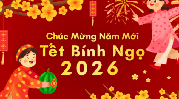 Lời chúc Tết Bính Ngọ 2026 hay, ý nghĩa nhất adt1771204546 c 37 anh cat 3 2 auto croppng
