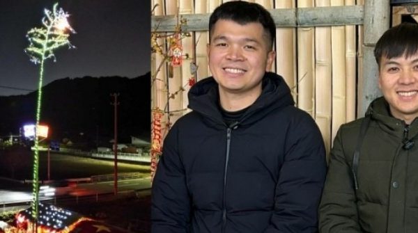 Hai chàng trai Việt dựng cây nêu đón Tết ở Nhật adt1771208577 hnskkd20251 3799 3 9937 4106 4153 anh cat 3 2 auto cropjpg