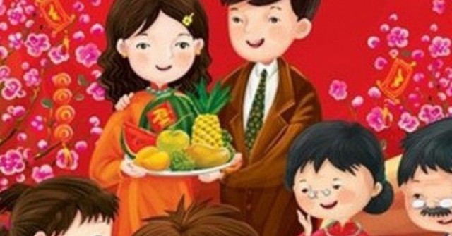 Những điều kiêng kỵ ngày đầu năm mới để cả năm hanh thông, như ý adt1771209123 nhung loi chuc tet o 1488 63 0 376 5 anh cat 3 2 auto cropjpg 1