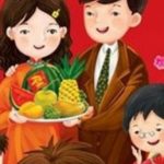 Những điều kiêng kỵ ngày đầu năm mới để cả năm hanh thông, như ý adt1771209123 nhung loi chuc tet o 1488 63 0 376 5 anh cat 3 2 auto cropjpg