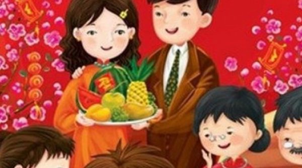 Những điều kiêng kỵ ngày đầu năm mới để cả năm hanh thông, như ý 30 Những điều kiêng kỵ ngày đầu năm mới để cả năm hanh thông, như ý adt1771209123 nhung loi chuc tet o 1488 63 0 376 5 anh cat 3 2 auto cropjpg