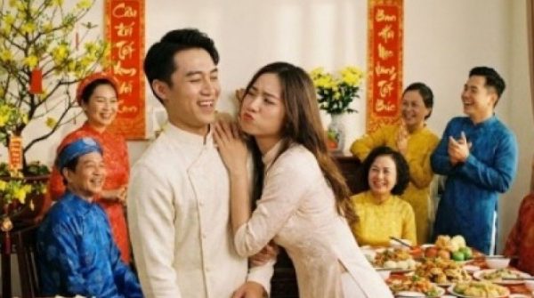 Lần đầu đưa bạn gái về ra mắt, tôi "muối mặt" vì sự vụng về và nhõng nhẽo của em 29 Lần đầu đưa bạn gái về ra mắt, tôi "muối mặt" vì sự vụng về và nhõng nhẽo của em adt1771209462 unnamed 1 0 anh cat 3 2 auto cropjpg