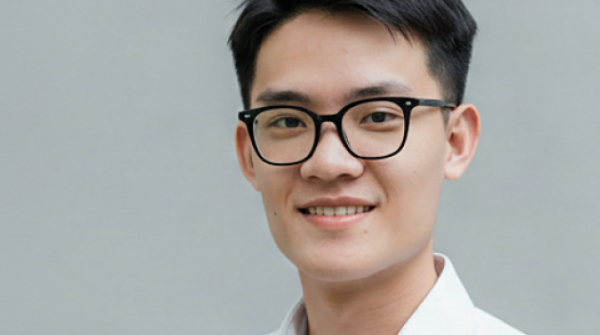 Startup của nam sinh IT đạt doanh thu tới 2,5 tỷ đồng mỗi tháng adt1771307477 duy 1657 1674 8343 1709 anh cat 3 2 auto croppng