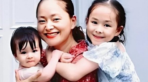 Lan Phương đón Tết bên hai con trong căn hộ mới sau ly hôn adt1771375468 betterimage7jpeg17 1378 4824 0678 anh cat 3 2 auto cropjpg