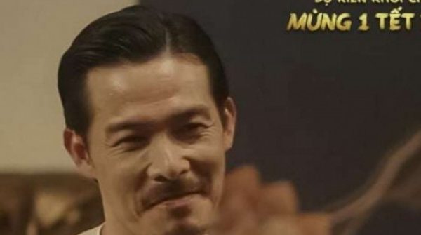 Quách Ngọc Ngoan: “Tôi trở lại điện ảnh bằng tất cả đam mê và trách nhiệm” adt1771375872 909 n 1323 anh cat 3 2 auto cropjpg