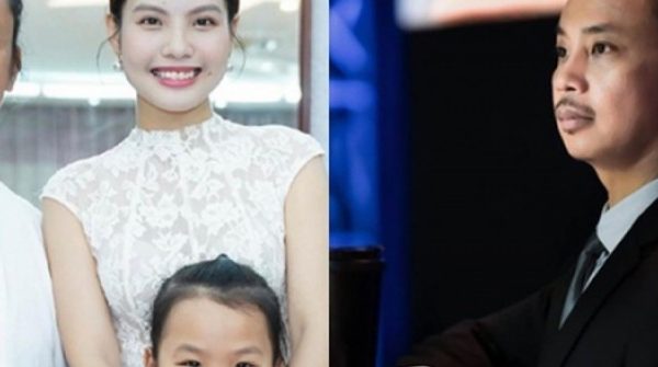 Nam kiện tướng tuổi Ngọ nức tiếng làng dancersport ở đời thực có cuộc sống ra sao? adt1771375892 ava chi anh 39192 0 0 375 600 crop 6 anh cat 3 2 auto cropjpg