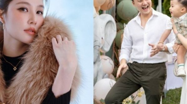 Hôn nhân viên mãn, không phô trương của nữ diễn viên tuổi Ngọ nổi tiếng VTV adt1771375938 ava diem my 9x 0509 0 0 375 600 crop anh cat 3 2 auto cropjpg