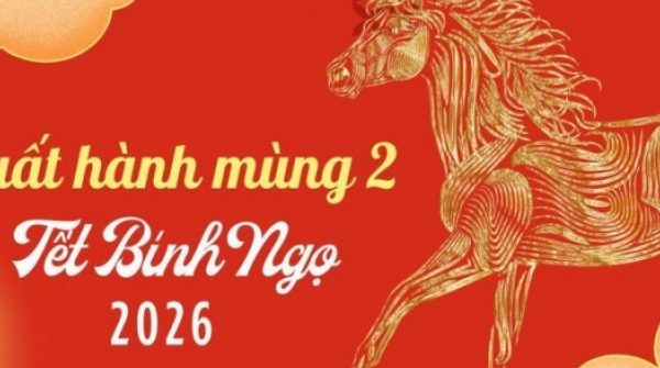 Hướng tốt, giờ đẹp xuất hành ngày mùng 2 Tết Bính Ngọ 2026 adt1771379439 mung2 81 anh cat 3 2 auto cropjpg