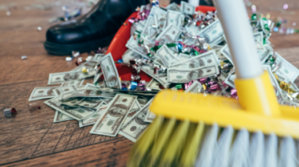 Kiêng kỵ đầu năm mới để gia tăng vận khí và tài lộc adt1771380644 4ef9824f 28a7 41eb a56f ce3473a6e115 anh cat 3 2 auto croppng