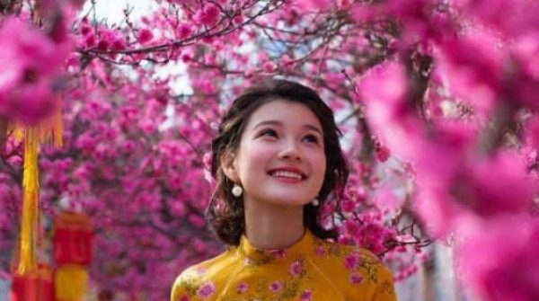 Con số may mắn hôm nay 18/2: Mùng 2 Tết, Dần tràn đầy niềm vui, Mão dồi dào tiền bạc, Mùi rạo rực tình yêu adt1771381139 con so may man hom nay 90 0139 anh cat 3 2 auto cropjpg