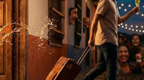 13 phong tục đón năm mới độc đáo trên thế giới adt1771427410 nammoi1a 0202 0219 9219 0884 anh cat 3 2 auto cropjpg