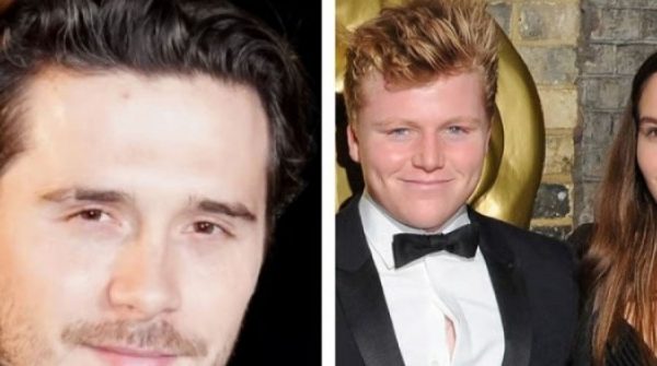Brooklyn Beckham cắt đứt với hội bạn thân giữa ồn ào rạn nứt gia đình adt1771460287 topcut 7243 4940 7726 anh cat 3 2 auto cropjpg