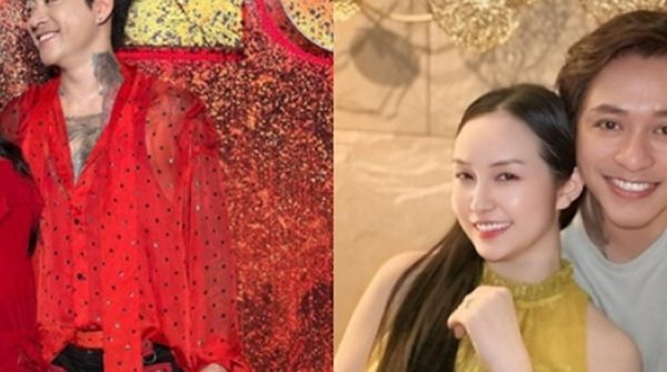 Cặp vợ chồng sao Việt cùng cầm tinh tuổi Ngọ sống hòa hợp, thấu hiểu vượt qua mọi sóng gió bên nhau adt1771462405 ava tuan hung 61501 0 0 375 600 crop anh cat 3 2 auto cropjpg