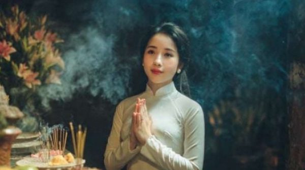 Cúng hóa vàng Tết Bính Ngọ 2026 "tất tần tật" những điều cần biết để kích hoạt tài lộc, bình an adt1771467444 cung hoa vang tet binh ngo 2026 d 02 anh cat 3 2 auto cropjpg