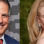 Nicole Kidman 'được triệu phú Mỹ theo đuổi' sau ly hôn adt1771467491 topkt 6665 5444 6769 anh cat 3 2 auto cropjpg