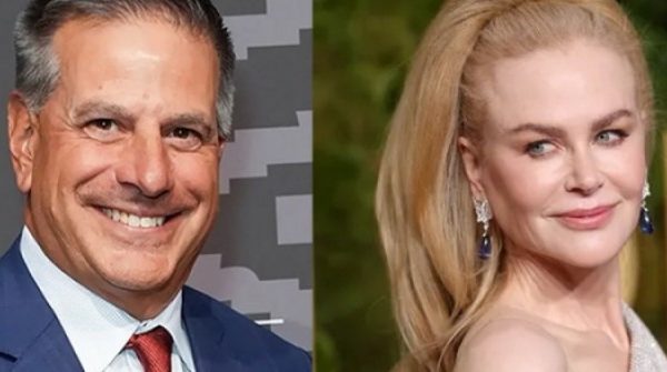 Nicole Kidman 'được triệu phú Mỹ theo đuổi' sau ly hôn adt1771467491 topkt 6665 5444 6769 anh cat 3 2 auto cropjpg