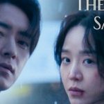 5 phim thriller Hàn cực 'cuốn' nhâm nhi ngày Tết adt1771467587 111 8673 1364 8828 4867 8887 1832 anh cat 3 2 auto cropjpg