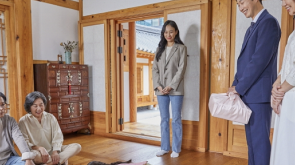 Vì sao vợ chồng Hàn Quốc dễ ly hôn sau Tết? 28 Vì sao vợ chồng Hàn Quốc dễ ly hôn sau Tết? adt1771467692 screen shot 2026 02 16 at 14 2 6410 anh cat 3 2 auto croppng