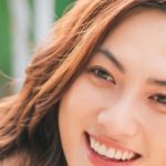 Phương Anh Đào: 'Gia đình không giục tôi lấy chồng' adt1771477003 phuong anh dao 1 3072 17 5933 8755 3 anh cat 3 2 auto cropjpg