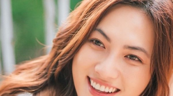 Phương Anh Đào: 'Gia đình không giục tôi lấy chồng' adt1771477003 phuong anh dao 1 3072 17 5933 8755 3 anh cat 3 2 auto cropjpg