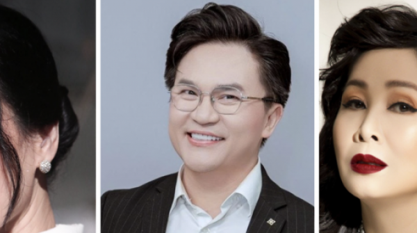 Diễn viên tuổi Ngọ: Người U50 có biệt thự tiền tỷ, người yêu mỹ nhân kém 11 tuổi adt1771479814 dien vien tuoi ngo nguoi u50 co biet anh cat 3 2 auto croppng