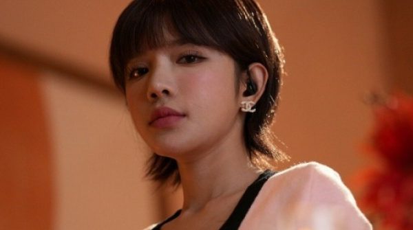 'Thỏ ơi' của Trấn Thành vượt 100 tỷ đồng adt1771487792 anh 3 1053 6042 60 2655 1557 6988 anh cat 3 2 auto cropjpg