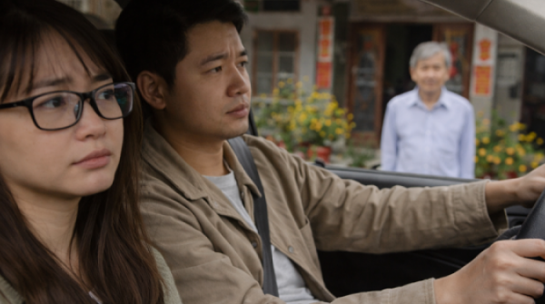 Chồng thờ ơ, không muốn về nhà ngoại dịp Tết adt1771515014 chatgptimagefebam 1782 3311 5218 anh cat 3 2 auto croppng