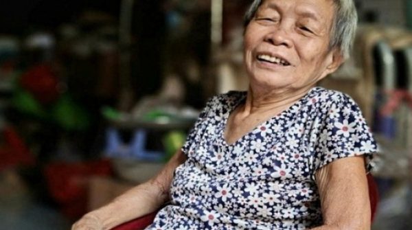 5 chị em không lấy chồng, Tết quây quần trong căn nhà nhỏ ở TPHCM adt1771545247 5 chi em khong lay chong tet quay qu anh cat 3 2 auto cropjpg