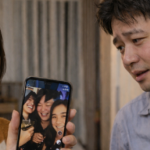 Chồng nói dối, đi qua đêm với nhiều cô gái lạ adt1771545421 chatgptimagefebpm 3462 9627 4952 anh cat 3 2 auto croppng