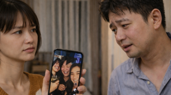 Chồng nói dối, đi qua đêm với nhiều cô gái lạ adt1771545421 chatgptimagefebpm 3462 9627 4952 anh cat 3 2 auto croppng