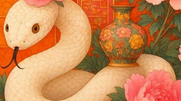 Phú quý không vội: 3 con giáp tích lũy tài lộc mạnh, càng lớn tuổi càng dư dả adt1771545654 con giap 4 20643 0 0 437 700 crop 63 anh cat 3 2 auto cropjpg