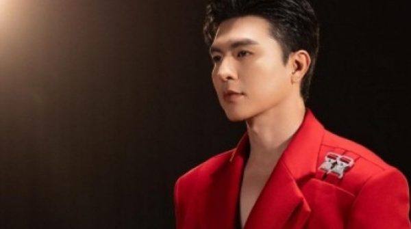 Steven Nguyễn – Một thập kỷ đi chậm để bước ra ánh sáng adt1771553807 683 60730 2 n anh cat 3 2 auto cropjpg