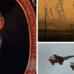 Sự thật những lời của nhà tiên tri Nostradamus dự đoán năm Bính Ngọ 2026 adt1771574649 7 57508 5 77002 1 2196 15 0 463 716 anh cat 3 2 auto croppng