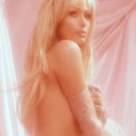 Paris Hilton khỏa thân mừng sinh nhật tuổi 45 adt1771633242 paris2 5451 5551 6161 6353 anh cat 3 2 auto cropjpg