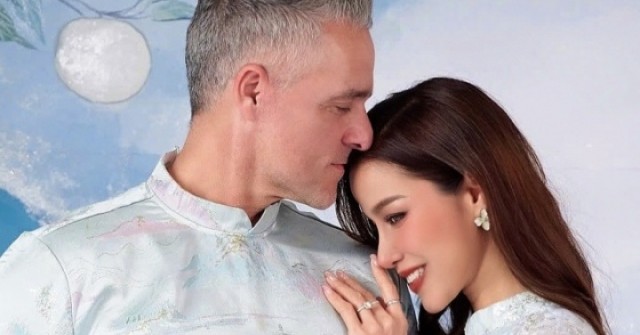 Bảo Trúc sắp cưới lần ba adt1771634566 924 26188 30 9400 3378 7779 anh cat 3 2 auto cropjpg 1