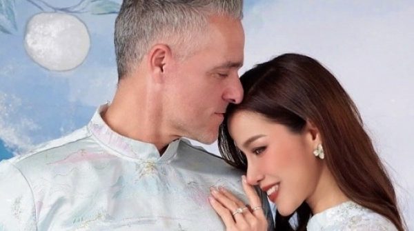 Bảo Trúc sắp cưới lần ba adt1771634566 924 26188 30 9400 3378 7779 anh cat 3 2 auto cropjpg