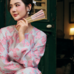 Những gương mặt nổi bật trên sóng truyền hình adt1771634970 anh chup man hinh 2026 02 19 luc 42 anh cat 3 2 auto croppng