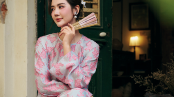 Những gương mặt nổi bật trên sóng truyền hình adt1771634970 anh chup man hinh 2026 02 19 luc 42 anh cat 3 2 auto croppng