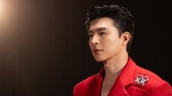 Áp lực của 'Mỹ nam phản diện được yêu thích nhất' phim Việt 27 Áp lực của 'Mỹ nam phản diện được yêu thích nhất' phim Việt adt1771635036 dieu chua biet ve my nam phan dien d anh cat 3 2 auto cropjpg