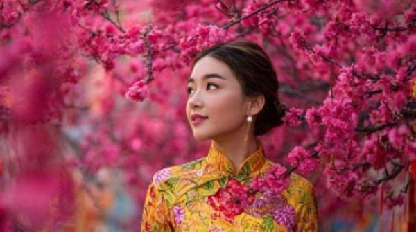 Con số may mắn hôm nay 21/2: Ngọ kiếm tiền thuận lợi, Hợi đầu tư trúng lớn, Dậu vượng tài lợi lộc adt1771637323 con so may man hom nay 128 0137 anh cat 3 2 auto cropjpg