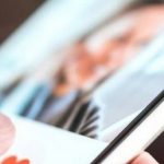 Bi kịch hôn nhân từ cú 'thả tim' ảnh phụ nữ hở hang trên mạng xã hội của chồng adt1771638849 mang xa hoi 1 9600 27 0 440 660 crop anh cat 3 2 auto cropjpg